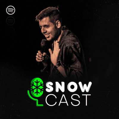 SnowCast