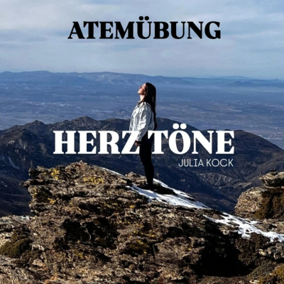 episode 6 Minuten Atemübung am Meer artwork