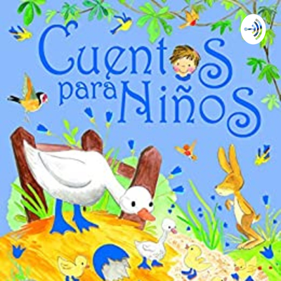 Contando Cuentos