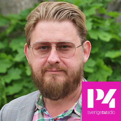Virtanen med...