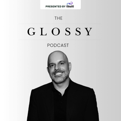 episode New leadership at Vogue, Proenza Schouler, layoffs at YNAP — and a luxury watches update with SwissWatchExpo CEO Eugene Tutunikov artwork
