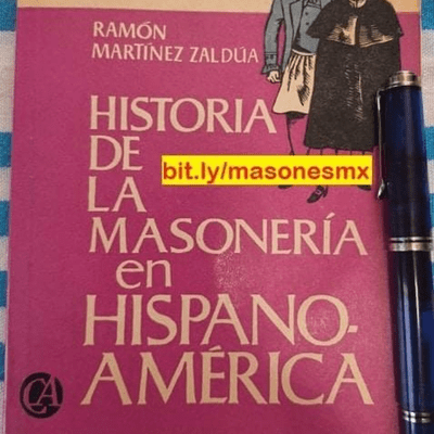episode Ramón Martínez Zaldúa, inexacto. artwork