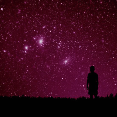 episode אם יפול הכוכב שלי artwork