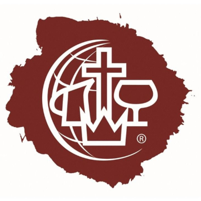 episode Restoration – The Passion of Jesus artwork