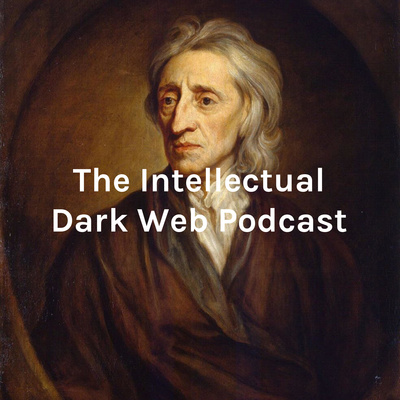 episode Moral Relativism artwork