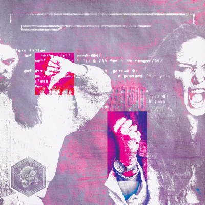 episode Pallo Keskelle #140: Tuttuja säveliä artwork