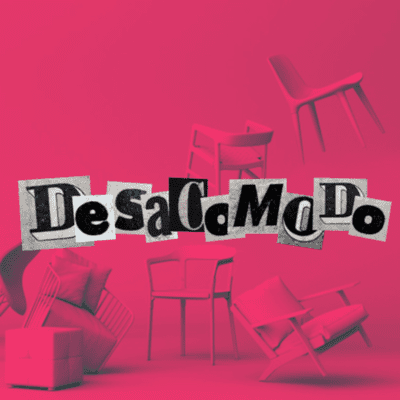 episode Psicologia Preta artwork