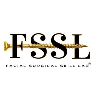 FACIAL SURGICAL SKILL LAB