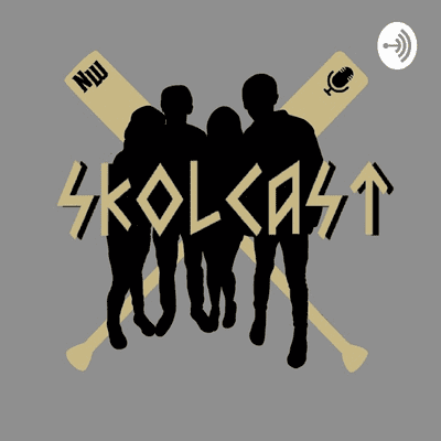 SKOLcast