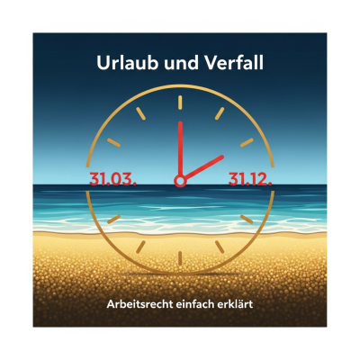 episode Urlaub und Verfall artwork
