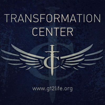 episode «8 Qualities of a Transformed Mind» Pastor Andrey Shapovalov (06-29-25) artwork