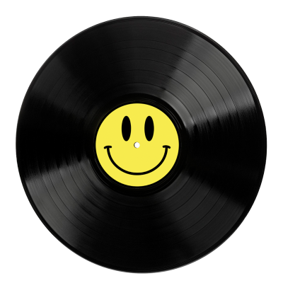episode 6: Pipe and Slipmats Vol 6 (the extended edition) artwork