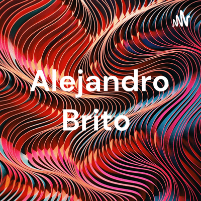 Alejandro Brito