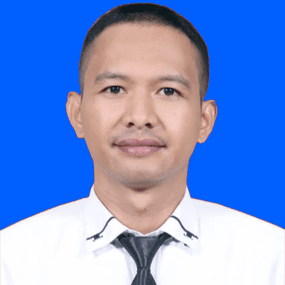episode Teknologi Jaringan Berbasis Luas (WAN) KD 3.1 artwork
