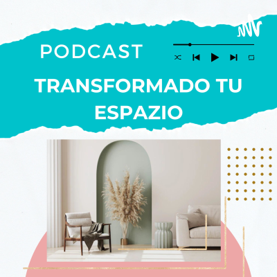 episode TTE T2 Ep5 Decoración Navideña artwork