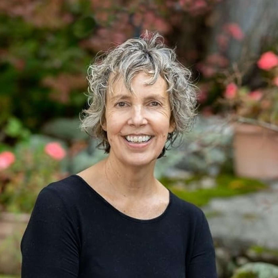 episode Jennifer Berkshire on "The Education Wars" artwork