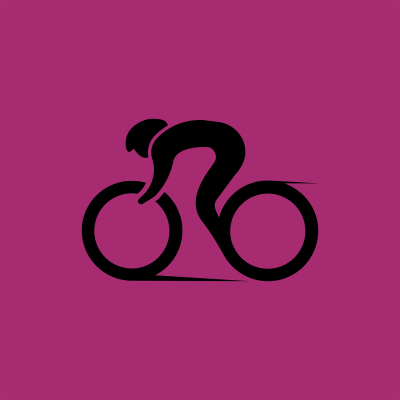 Faster Bike Pod