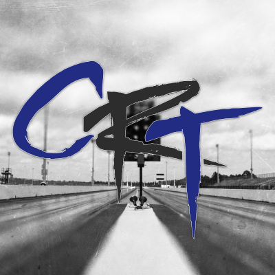 episode CRT Episode 71: Justin Jerome artwork