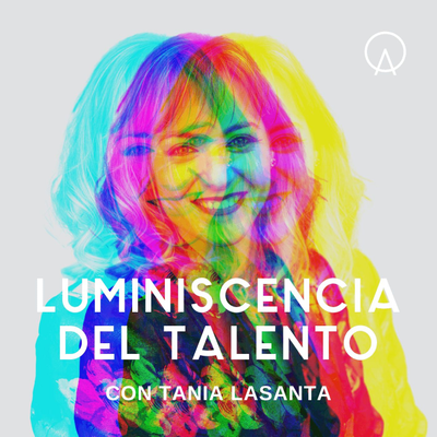 Luminiscencia del talento