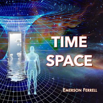 episode Time Space (Tiempo Espacio) artwork