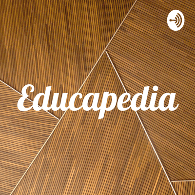 Educapedia