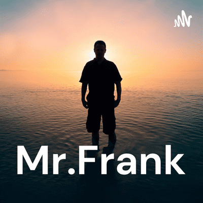 Mr.Frank