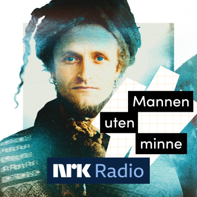 episode Smakebit: Mannen uten minne artwork