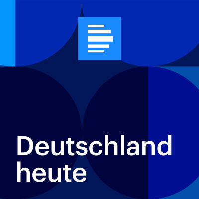 episode Spreewald - Wie sich der Tourismus dort verändert artwork