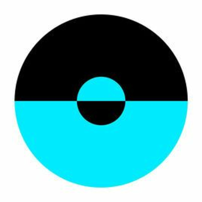 episode Surrealistisk 14-0-sejr, Theresa Nielsen og Per Nielsen-kritik artwork