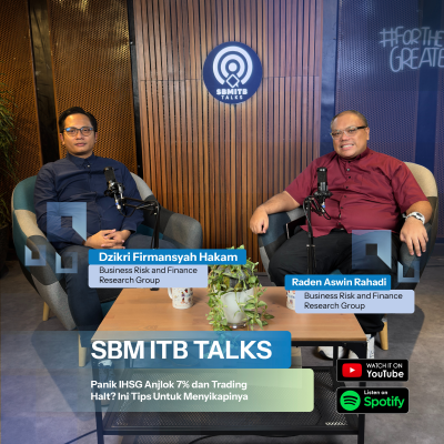 episode Panik IHSG Anjlok 7% dan Trading Halt? Ini Tips Untuk Menyikapinya artwork