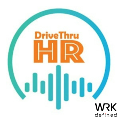 Drive Thru HR