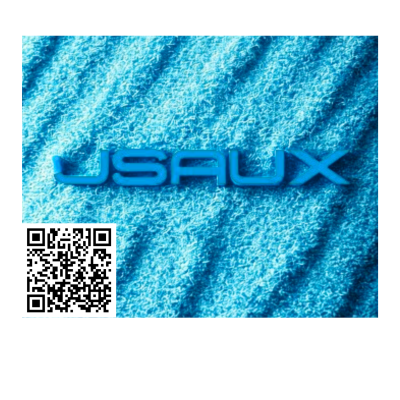 episode JSAUX DISCOUNT CODE: JSAUXOFFICIAL – UP TO 50% OFF TO UPGRADE YOUR GAMING AND STREAMING IN 2025! artwork