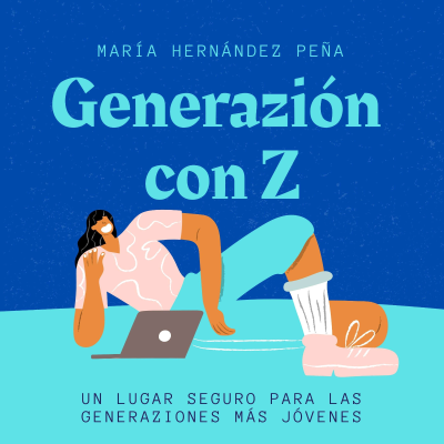Generazión Con Zeta