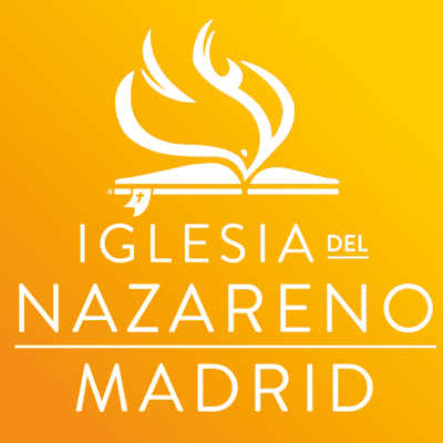 IGLESIA DEL NAZARENO MADRID