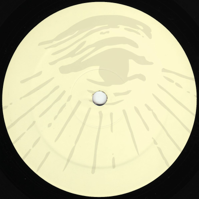 episode Premiere: Nu-Cleo - Spaces & Places [Aural Vision] artwork