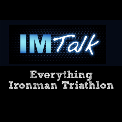 IMTalk
