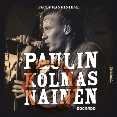 Paulin Kolmas nainen