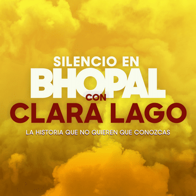 Clara Lago - Entrevista Bonus Track