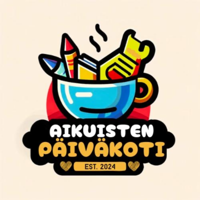 Aikuisten Päiväkoti