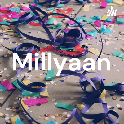 Millyaan