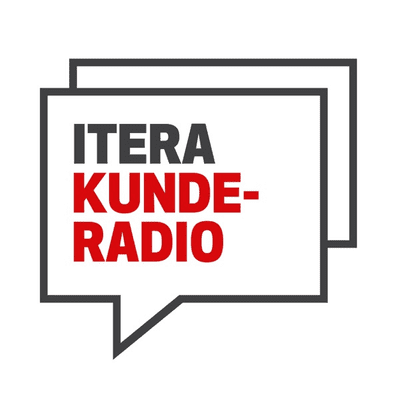 Itera Kunderadio