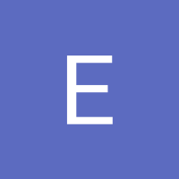 Esthher