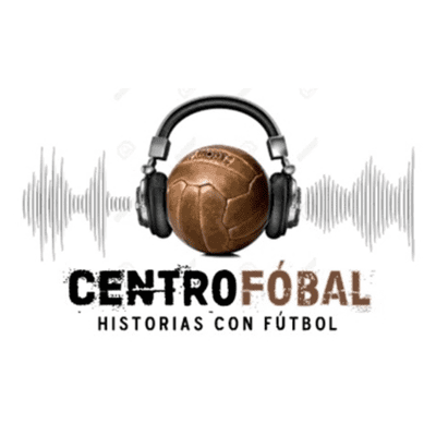 episode Entrevista Darío Villarruel - vs Diego cebollita - Debut en la Paternal artwork