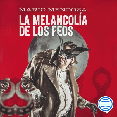 La melancolía de los feos