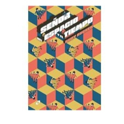 episode PI 7X79 Audiolibro creativo de 'Señor del espacio y el tiempo: 10 (Gigamesh Breve)', de Rudy Rucker artwork