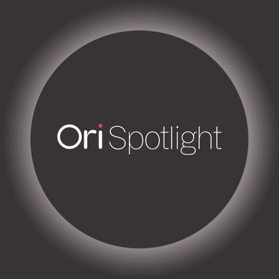 Ori Spotlight