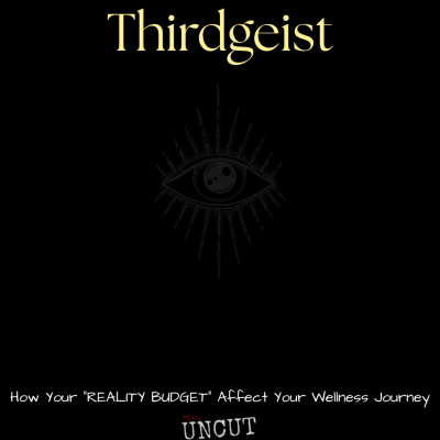 episode Thirdgeist artwork