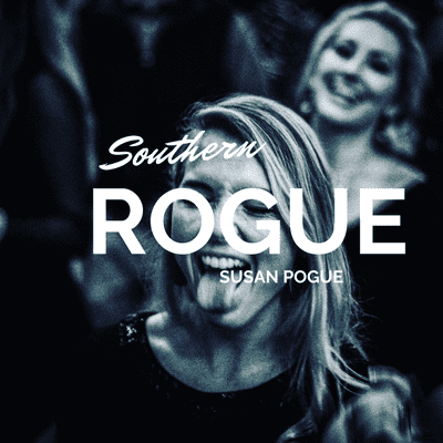 episode Special Episode | Sarah Gilliam and Autumn Potter artwork