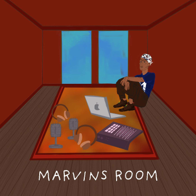 Marvins Room