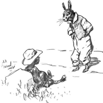 episode 90. Storytelling as Resistance - Comrade Mommy - Left POCket Project Podcast artwork